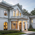 marble decoration for interior and exterior